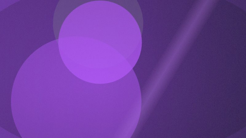 任务失败一百次 · 系统漫剧